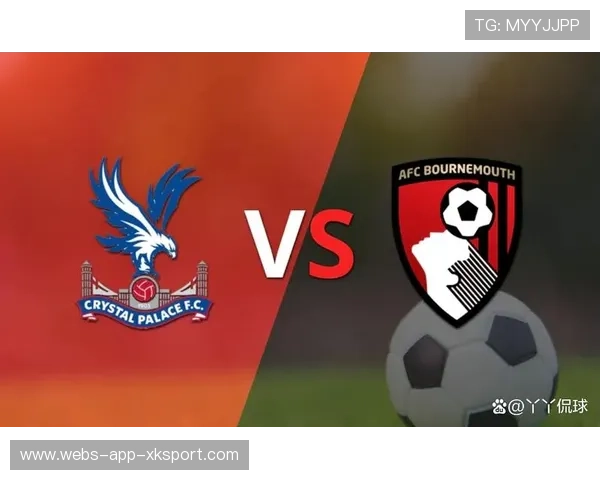 布莱顿主场迎战水晶宫 主场优势是否能助水晶宫逆袭取胜 布莱顿主场迎战水晶宫 主场优势是否能助水晶宫逆袭取胜