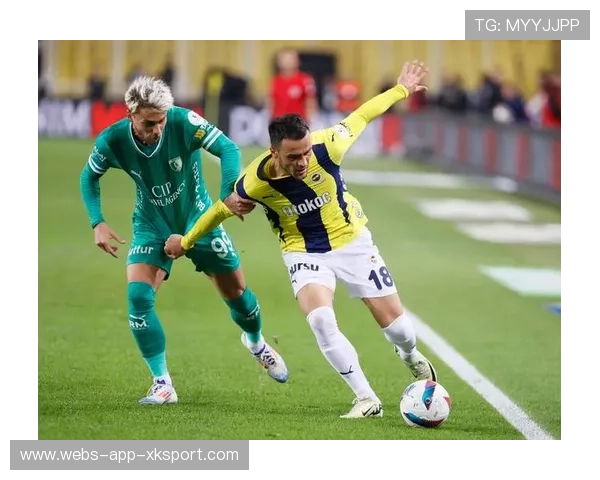 欧联小组赛:尼斯轮换阵容三场未胜 弗赖堡誓言不再翻车 欧联小组赛:尼斯轮换阵容三场未胜 弗赖堡誓言不再翻车