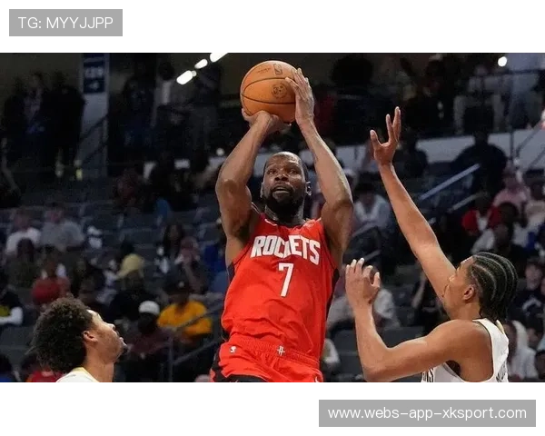 杜兰特空砍高分火箭力克独行侠豪取四连胜申京末节爆发华盛顿闪耀全场 杜兰特空砍高分火箭力克独行侠豪取四连胜申京末节爆发华盛顿闪耀全场