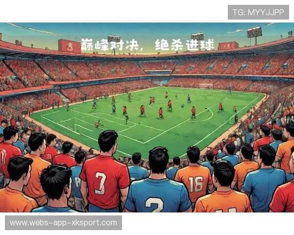 曼城与利物浦巅峰对决战术较量谁能笑到最后占据上风 曼城与利物浦巅峰对决战术较量谁能笑到最后占据上风