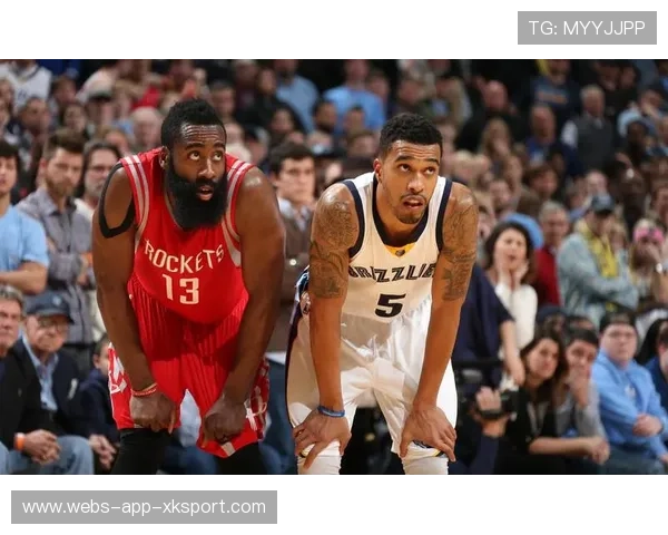 火箭对决灰熊激战升级主教练排兵布阵成胜负关键 火箭对决灰熊激战升级主教练排兵布阵成胜负关键