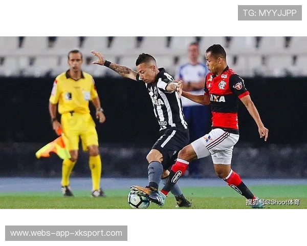 古比斯主场对阵布拉迪斯拉发历史交锋数据与比赛胜负趋势深度解析 古比斯主场对阵布拉迪斯拉发历史交锋数据与比赛胜负趋势深度解析