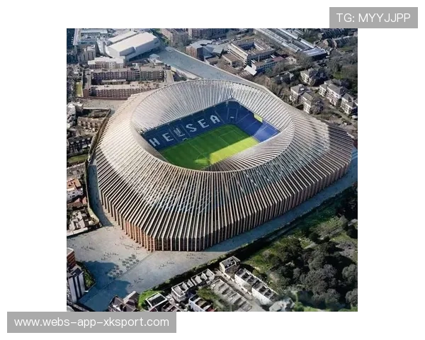 巴萨防线再陷危机切尔西攻势受阻卡拉巴赫顽强守平争锋激烈 巴萨防线再陷危机切尔西攻势受阻卡拉巴赫顽强守平争锋激烈