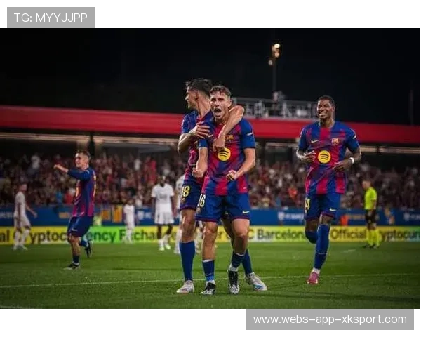 巴萨3-3憾平布鲁日,防守疑云下的欧冠晋级之路 巴萨3-3憾平布鲁日,防守疑云下的欧冠晋级之路