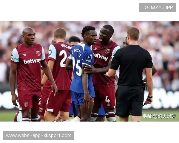 阿斯顿维拉与伯恩茅斯赛季表现分析及赛事前瞻 阿斯顿维拉与伯恩茅斯赛季表现分析及赛事前瞻