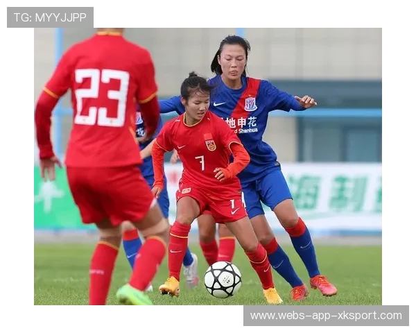 英格兰U17与海地U17历史交锋回顾及赛前战术分析 英格兰U17与海地U17历史交锋回顾及赛前战术分析