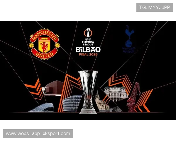 热刺与曼联恩怨再起回望英超历史上那些荡气回肠的经典对决