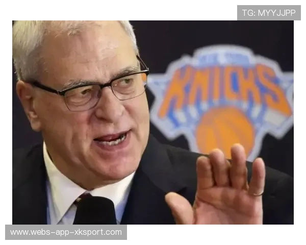 NBA历史最佳教练:波波维奇、菲尔杰克逊谁更伟大?他们的执教理念有何不同? NBA历史最佳教练:波波维奇、菲尔杰克逊谁更伟大?他们的执教理念有何不同?