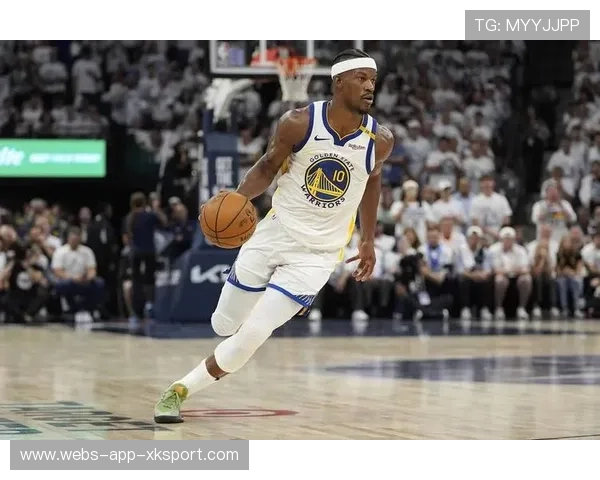 步行者外线火力强劲,连续命中三分引全场欢呼,户步行者 步行者外线火力强劲,连续命中三分引全场欢呼,户步行者