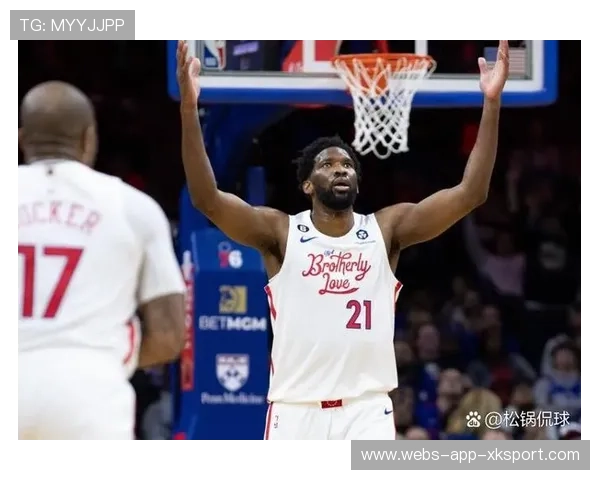 76人队不断冲击,争夺更高荣誉,76人队不断冲击,争夺更高荣誉是真的吗 76人队不断冲击,争夺更高荣誉,76人队不断冲击,争夺更高荣誉是真的吗