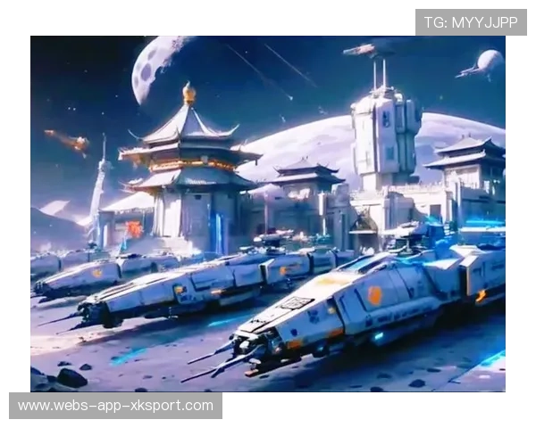 《PUBGMobile》“终极星际”线上大赛燃爆全场,极限操作震撼未来战场! 《PUBGMobile》“终极星际”线上大赛燃爆全场,极限操作震撼未来战场!