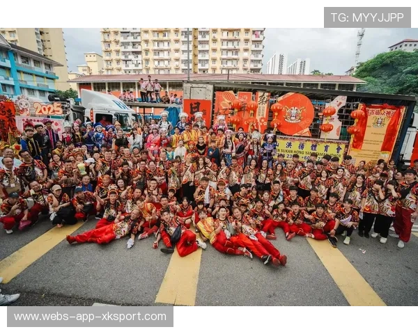 上海申花再次失利,柔佛新山继续强势领跑,金寨中央城和缘幼儿园 上海申花再次失利,柔佛新山继续强势领跑,金寨中央城和缘幼儿园