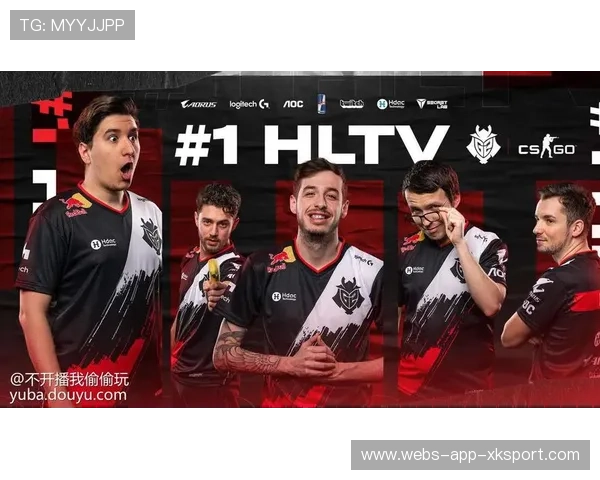 《CS_GO》银河杯,豪门聚首,激战正酣! 《CS_GO》银河杯,豪门聚首,激战正酣!