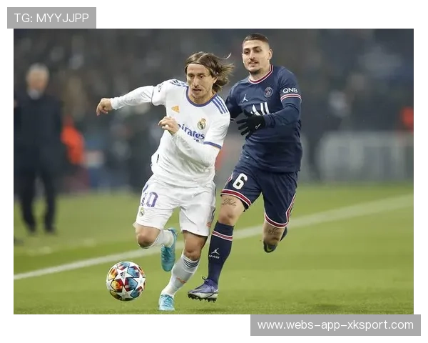 皇马女足向上突围:如何破解巴黎FC的高压 皇马女足向上突围:如何破解巴黎FC的高压