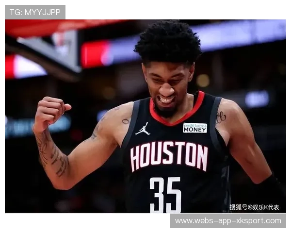 心理战术:球员如何在舆论压力下重建自信? 心理战术:球员如何在舆论压力下重建自信?