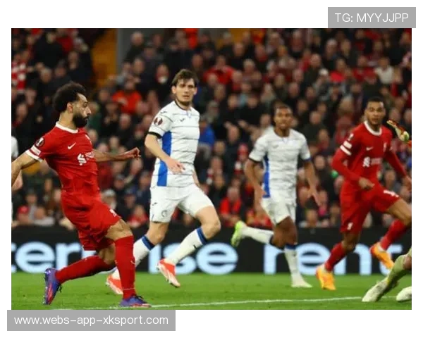 曼联青训崛起在望，俱乐部或以自家力量填补阵容