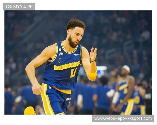 勇士新秀拯救球队希望,未来闪耀的星辰在崛起 勇士新秀拯救球队希望,未来闪耀的星辰在崛起