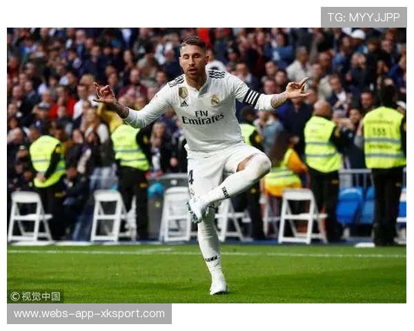 皇马誓稳维尼修斯，varane皇马