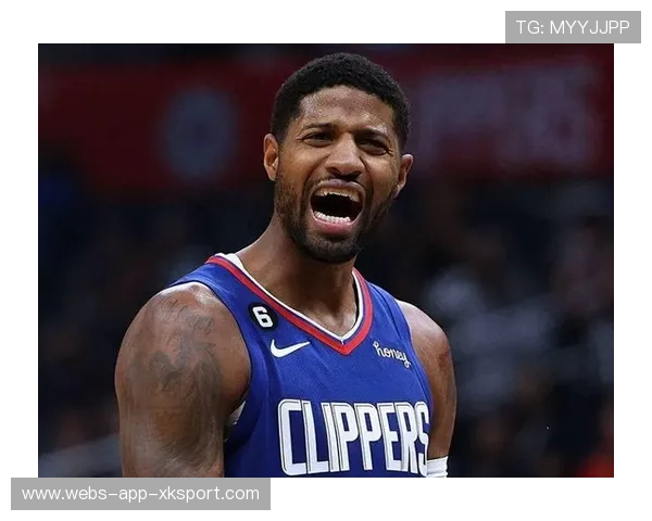 快船或面临重建抉择,未来何去何从? 快船或面临重建抉择,未来何去何从?