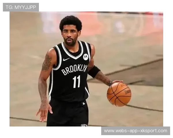 独行侠被曝内部分裂,教练组也面临调整 独行侠被曝内部分裂,教练组也面临调整