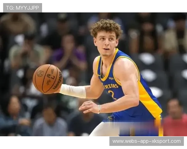 勇士队友波杰关键篮板助球队绝杀，角色球员成英雄