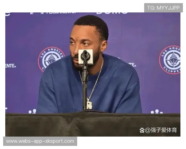 鲍威尔单场爆砍,快船后悔放走良机 鲍威尔单场爆砍,快船后悔放走良机