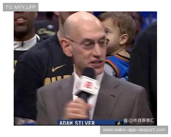 雷霆外线无法阻挡:从远投到冠军梦,展现不一样的风采 雷霆外线无法阻挡:从远投到冠军梦,展现不一样的风采