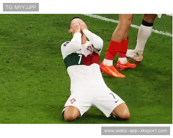 葡萄牙爆冷掉队 葡萄牙爆冷掉队