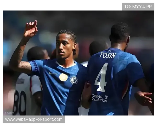 切尔西复出在即,幕后操盘的经纪人如何左右蓝军未来 切尔西复出在即,幕后操盘的经纪人如何左右蓝军未来