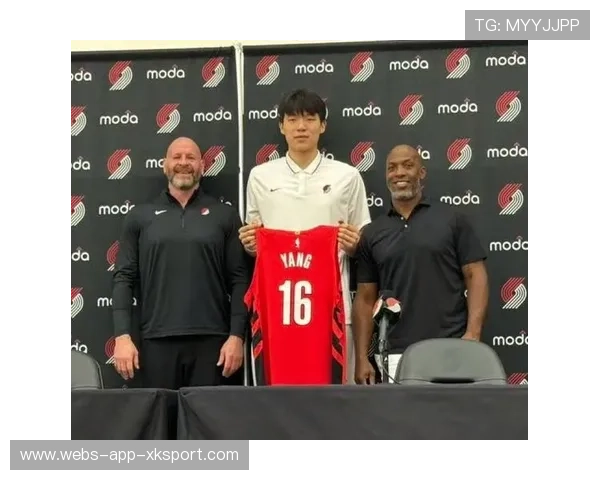 国王阵容问题凸显杨瀚森成关注点:未来可期还是隐忧? 国王阵容问题凸显杨瀚森成关注点:未来可期还是隐忧?