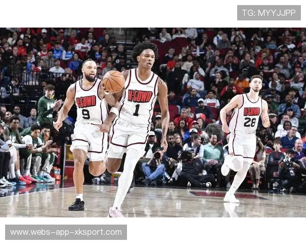 爵士队稳定提升，未来可期，爵士队实力怎么样