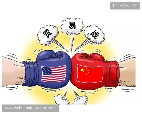 换人时机与战术博弈的关键