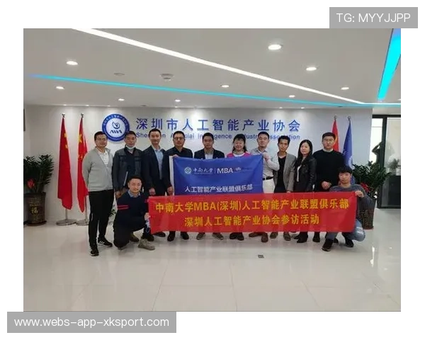 联盟推动俱乐部建立运动员职业发展档案便于管理，俱乐部运动员协议