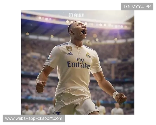 姆巴佩状态爆棚，法国队进攻端稳定性进一步增强