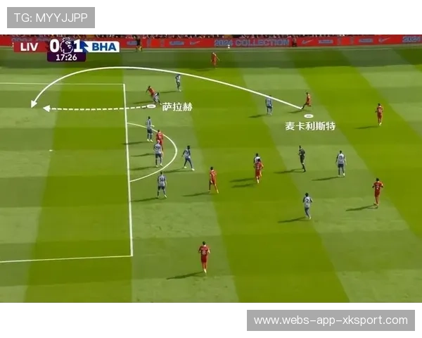 世界杯将首次为记者提供主观战术点评系统