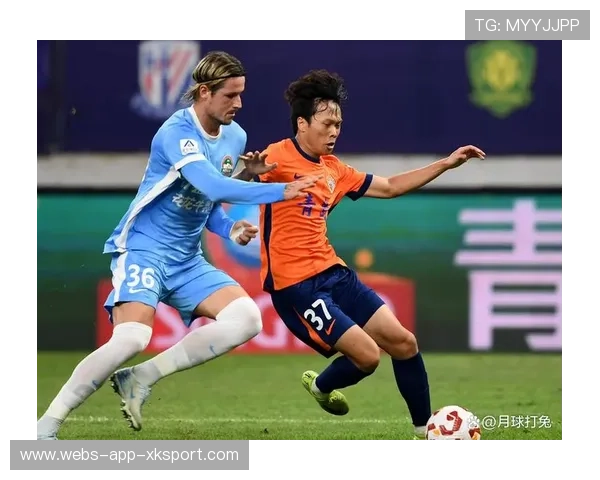 电竞苏超若迎黑马，谁会成为那颗引爆弹？