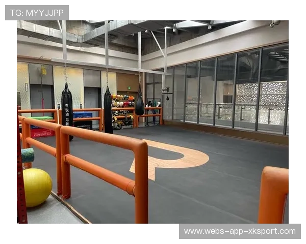 拳击擂台上的教练席策略成胜负分水岭话题 拳击擂台上的教练席策略成胜负分水岭话题