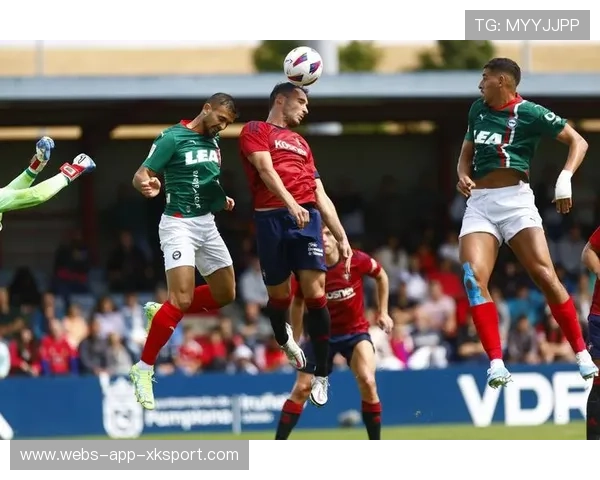 奥萨苏纳若建立完整产业链,俱乐部商业化将取得突破 奥萨苏纳若建立完整产业链,俱乐部商业化将取得突破