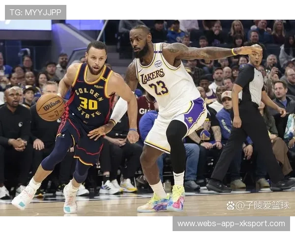 防守质量提升,比赛整体技术含量显著增强 防守质量提升,比赛整体技术含量显著增强