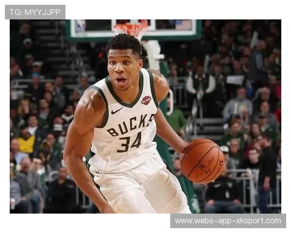 字母哥战后写信感谢球迷支持，朴实无华感动人心