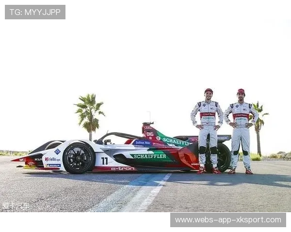 F1赛事与城市品牌联动营销创新实施方案