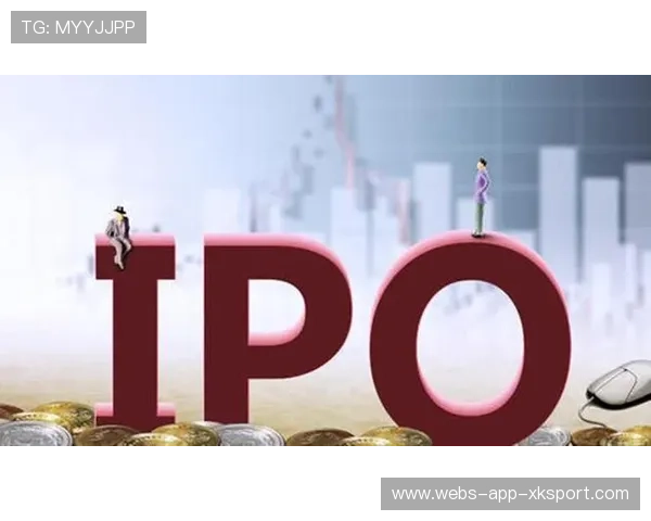 切尔西的长远投资正在带来可见回报 切尔西的长远投资正在带来可见回报