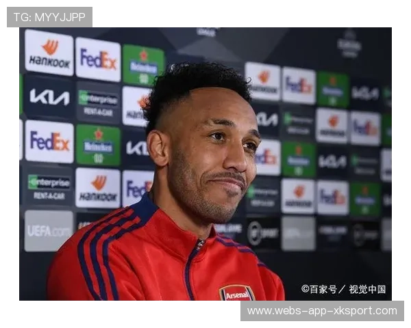 曼城若能在心理层面完成自我修复,复兴可期 曼城若能在心理层面完成自我修复,复兴可期