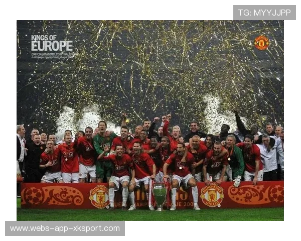 英超球队全球商旅合作与品牌曝光策略 英超球队全球商旅合作与品牌曝光策略