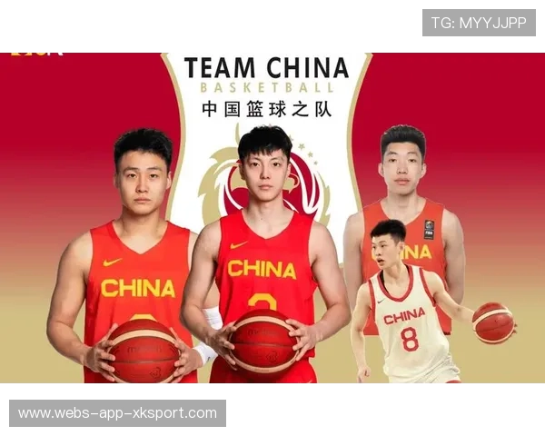 CBA天津外线找到手感,连续命中带动全队起势 CBA天津外线找到手感,连续命中带动全队起势