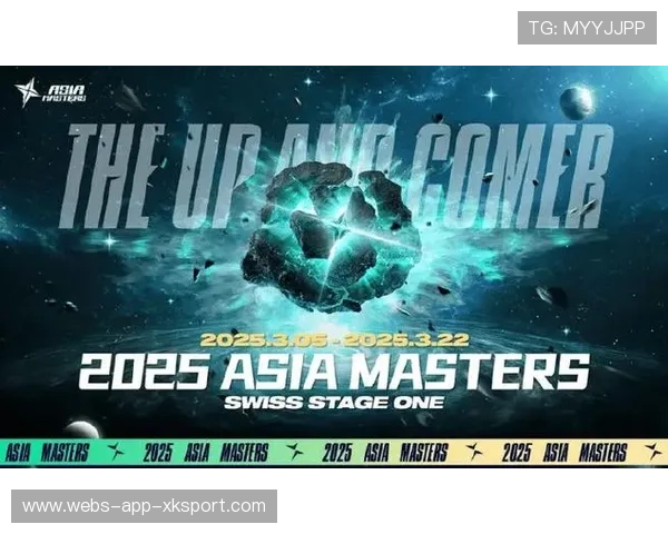 LCK联赛中后期阵容凭运营拖到优势反杀成功 LCK联赛中后期阵容凭运营拖到优势反杀成功