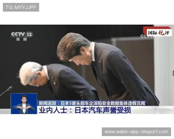 MLS西雅图通过精准传接反复试探对方,威胁不断累积