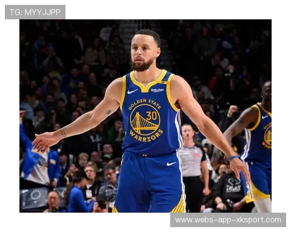 勇士队誓冲联盟榜首，历史纪录在望，勇士队宣言