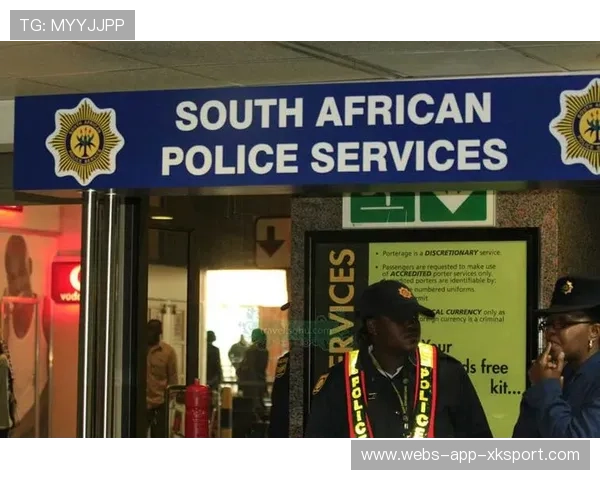 南非队防守反击策略奏效，南非队大名单