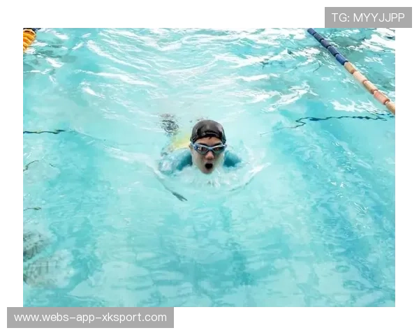 俱乐部在比赛准备中重视恢复与康复流程，俱乐部的比赛